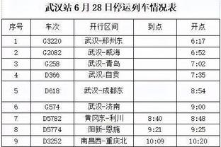 英媒：桑乔若不道歉曼联冬窗会听取报价，多特可能有意签下他